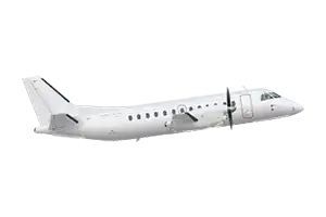 SAAB 2000